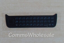 Genuine Original Nokia N97 Replacement Full Qwerty Keyboard Keypad NEW