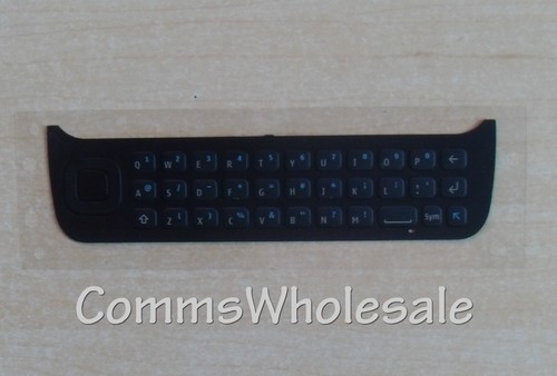 Genuine original nokia n97 - genuine,