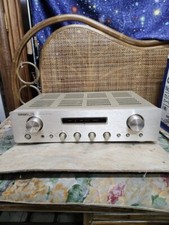Marantz PM-4001 Intergrated
