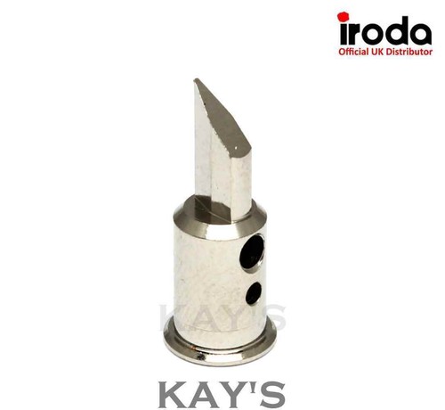 Pro iroda hot knife - pro, s-53