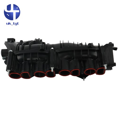 Intake manifold for bmw - 2.0d,