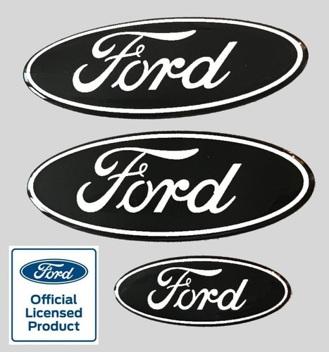 Ford focus mk2 - focus,
