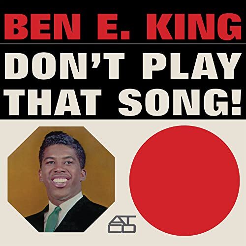 Don play that song - that,