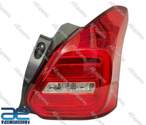 For suzuki swift 3rd - swift,