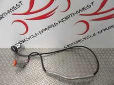 ERIK BUELL RACING EBR 1190SX