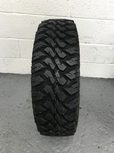 265 r16 maxxis - maxxis, m/t