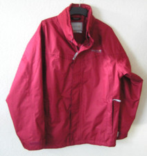 Regatta Waterproof Hydrafort