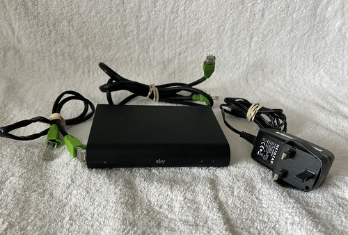 Sky wireless connector for - connector,