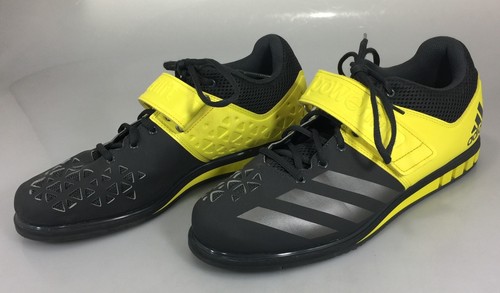Adidas mens 5 - mens, us