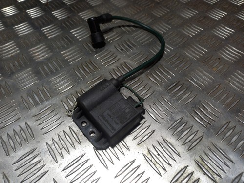 Ignition coil cdi - ignition,