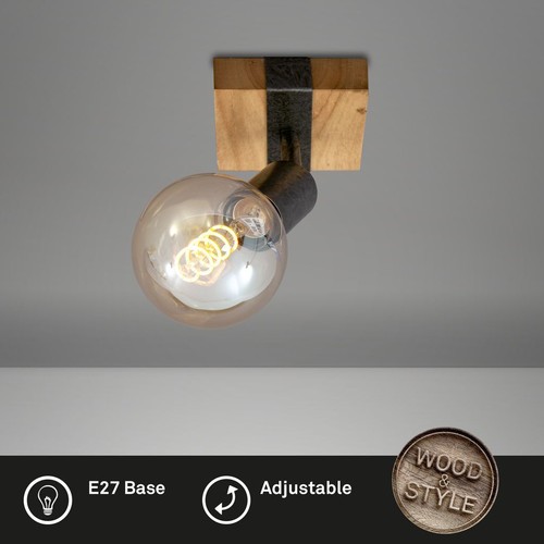 Wall lamp vintage - lamp, light