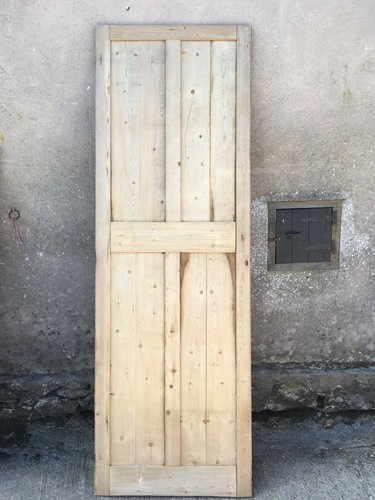 X102 victorian - 34”x102, 3/4”