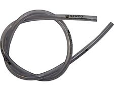 Go Kart Senzo Kart Silicone