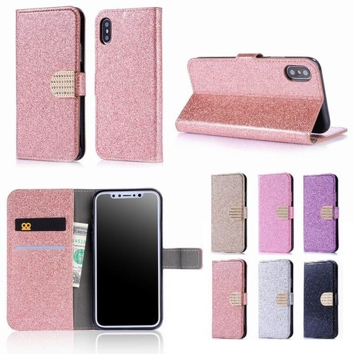 Slim wallet phone case for - slim,