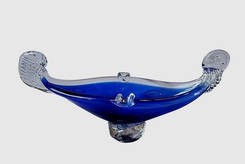 Murano art glass venetian - glass,