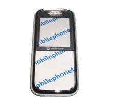 Genuine Original Nokia 6233