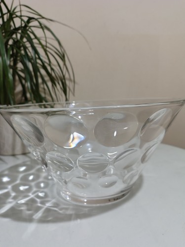Decorative fruit dessert - fruit/dessert, bowl
