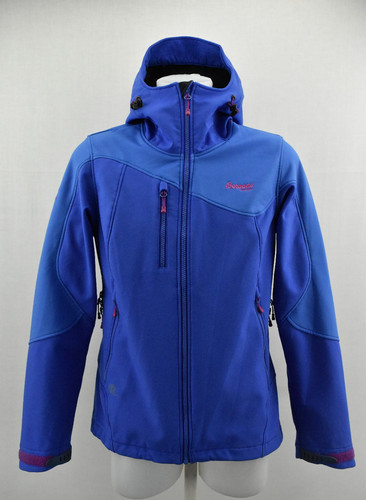 Bergans norway stryn - bergans,