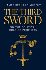 The Third Sword: On The