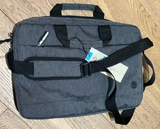 HP 4Z514AA HP Prelude Pro