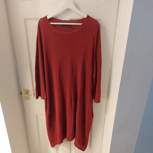 Gudrun sjoden size - gudrun, size:xl