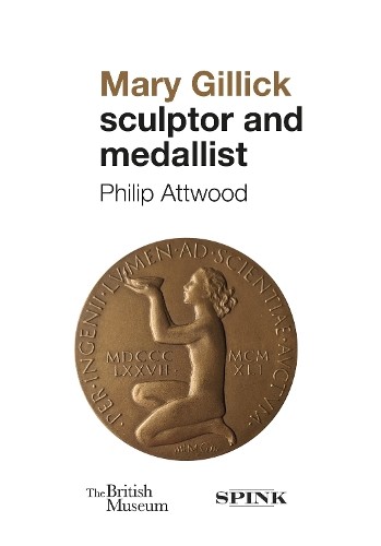 Mary gillick sculptor and - gillick:,