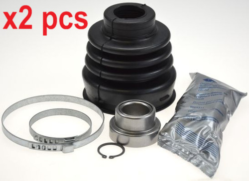 Pcs both sides r 300589 - sides, l&r