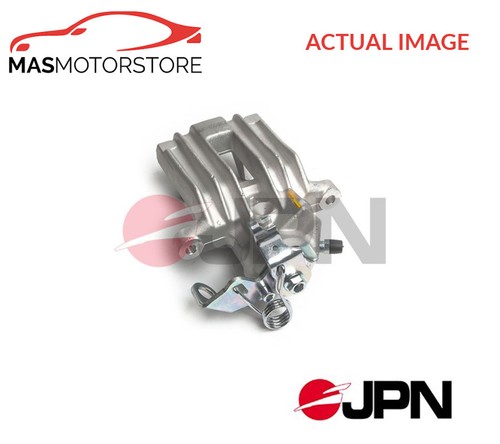 Brake caliper braking rear - brake,