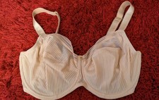 34G Fantasie Fusion Full Cup
