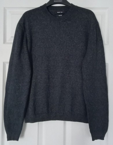 Massimo dutti men - massimo, dark