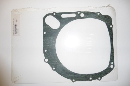 Clutch cover gasket fits - clutch,