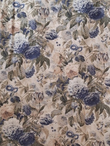 Pair gorgeous sanderson - pair,