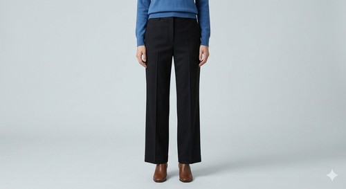 Express editor pants women - express,