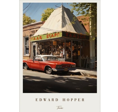Large size edward - size,