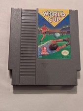 Nintendo World Cup - Nintendo