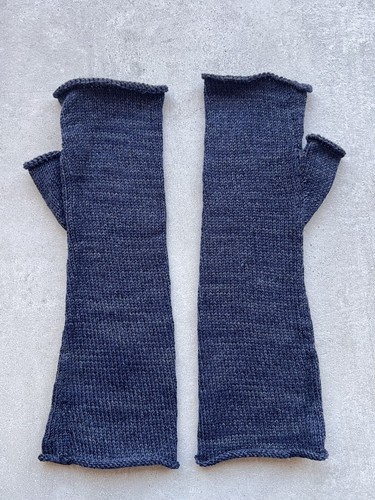 Minimalist 100 cashmere - minimalist, 100%