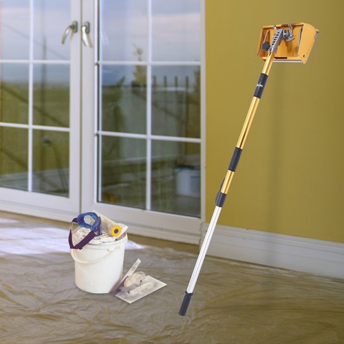 Drywall taping tools flat - tools,