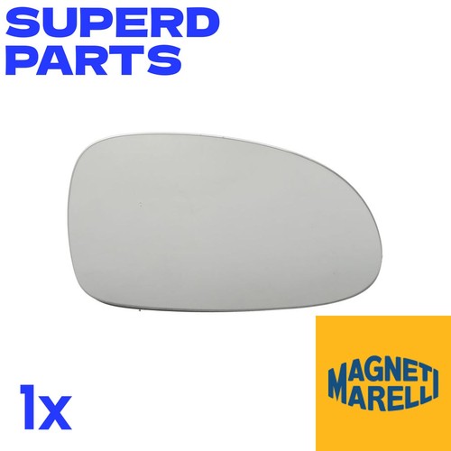 Magneti marelli 182209009200 - magneti,