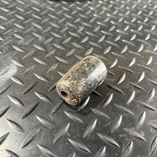 ♻️ APRILIA RS 125 -