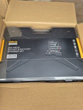 £220 Cash KT9 Chessington