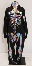 Tipsy Elves Women's Iridescent