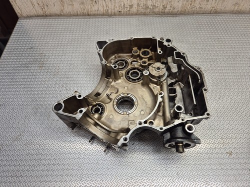 Suzuki 1000 2003 2010 - suzuki, /