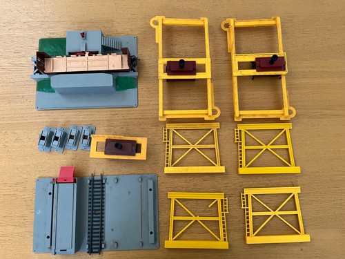 Lima job lot container - oo,