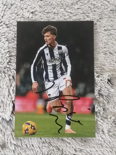 Wba west brom - west, bromwich