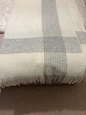 Zara Home  Blanket