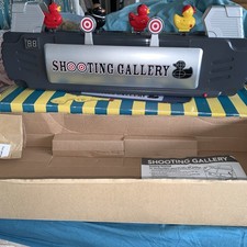 The fairground Collection -