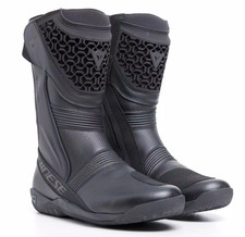 DAINESE FULCRUM 3 GORE-TEX®