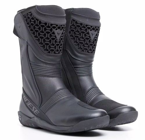 Dainese fulcrum gore tex - fulcrum, 3