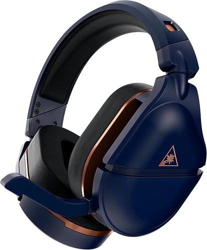 Turtle beach stealth 700 gen - turtle,