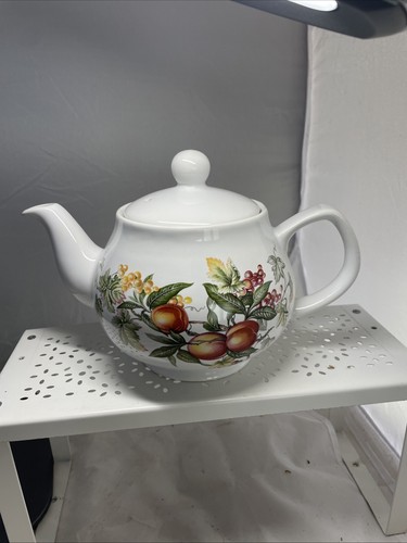 China tea pot price kensington - tea,